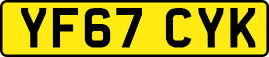 YF67CYK