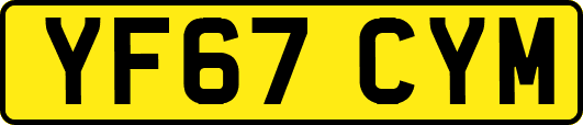 YF67CYM