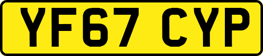 YF67CYP