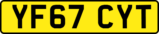 YF67CYT