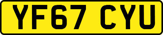 YF67CYU
