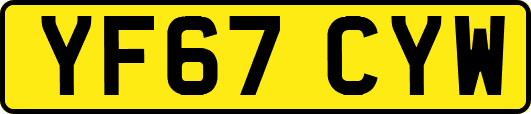 YF67CYW