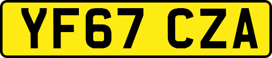 YF67CZA