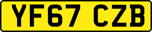 YF67CZB