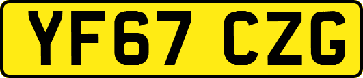 YF67CZG