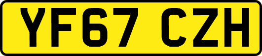 YF67CZH