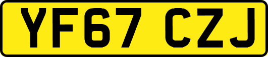 YF67CZJ