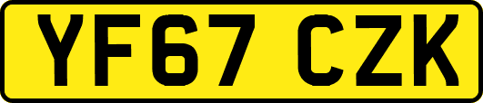 YF67CZK