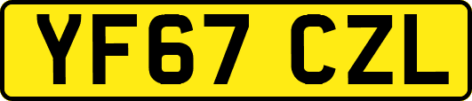 YF67CZL