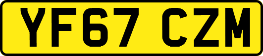 YF67CZM