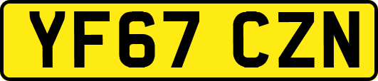 YF67CZN