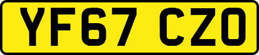 YF67CZO