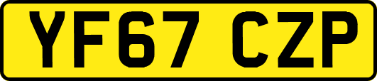 YF67CZP