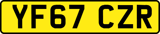 YF67CZR