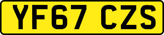 YF67CZS