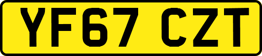 YF67CZT