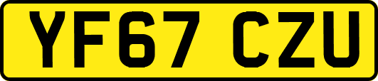 YF67CZU