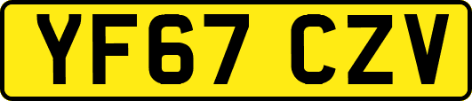 YF67CZV