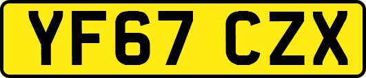 YF67CZX