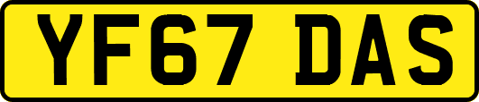 YF67DAS