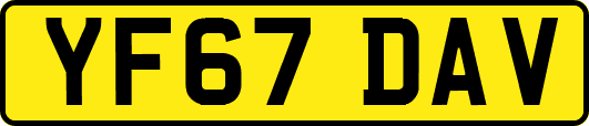 YF67DAV