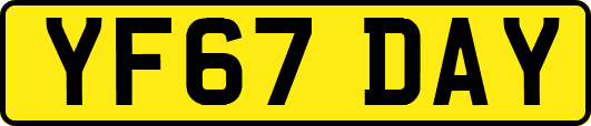 YF67DAY