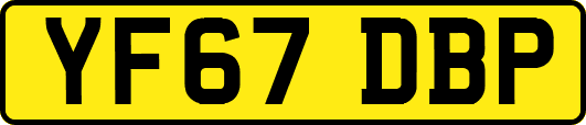 YF67DBP