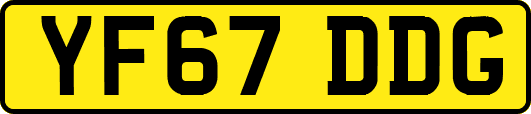YF67DDG