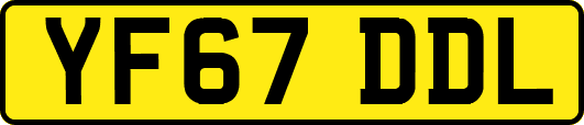 YF67DDL