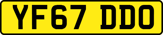 YF67DDO
