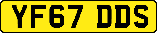YF67DDS