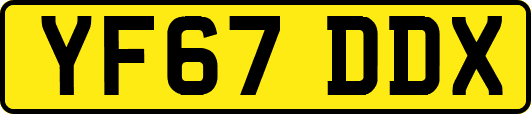 YF67DDX