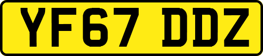 YF67DDZ