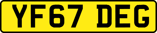 YF67DEG