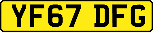 YF67DFG