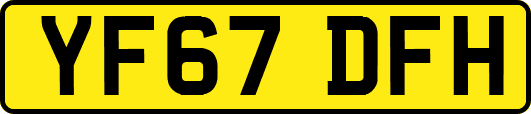 YF67DFH