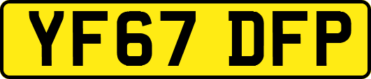 YF67DFP
