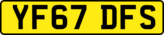 YF67DFS