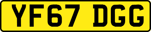 YF67DGG