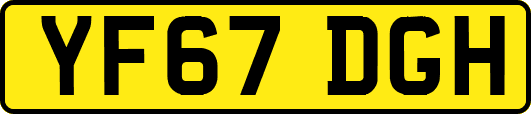 YF67DGH