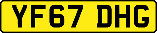 YF67DHG