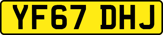YF67DHJ