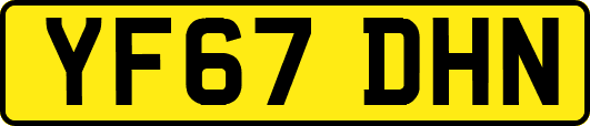 YF67DHN