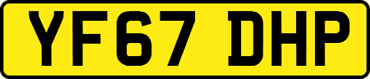 YF67DHP