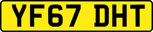 YF67DHT