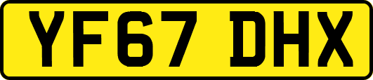 YF67DHX