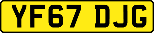 YF67DJG
