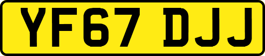 YF67DJJ