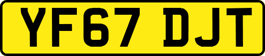 YF67DJT