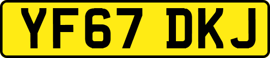 YF67DKJ